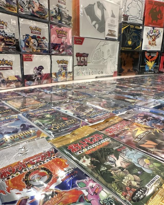 Hey Adults: Stop Stealing Mementos from Kids