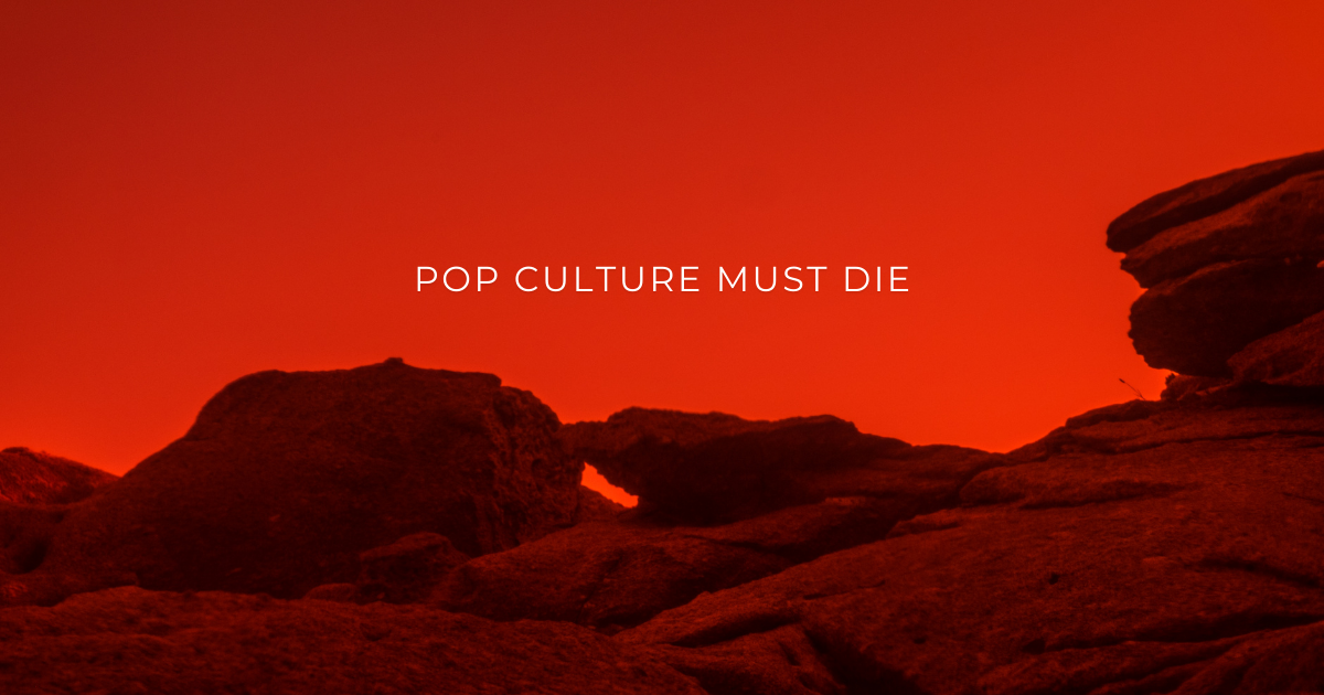 I'm Thinking about Radio Bar