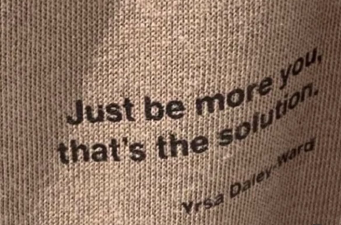 Quotes for the New Year