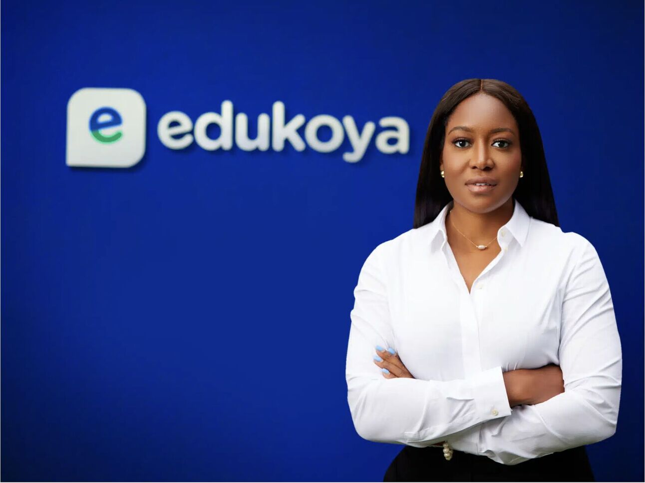 This Week in African Tech 🌍 