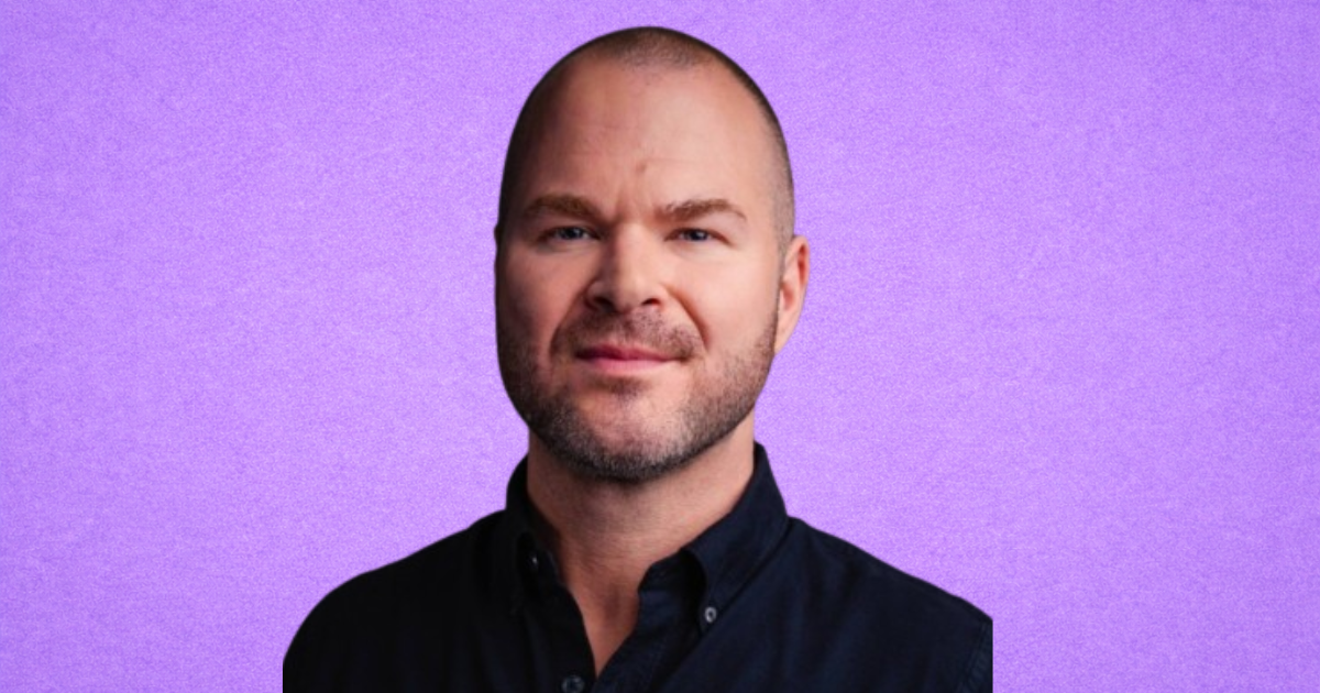 justin welsh's 5.1 million dollar newsletter funnel