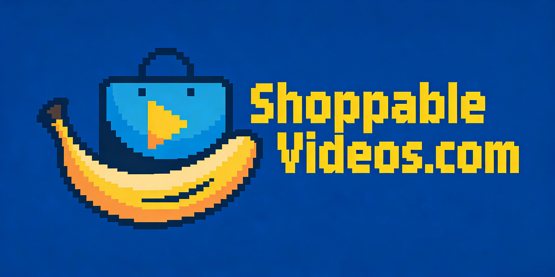 Creators Are Quietly Joining This...