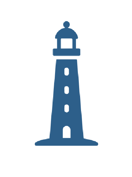 Lighthouse: A Parent's Guide for Every Journey