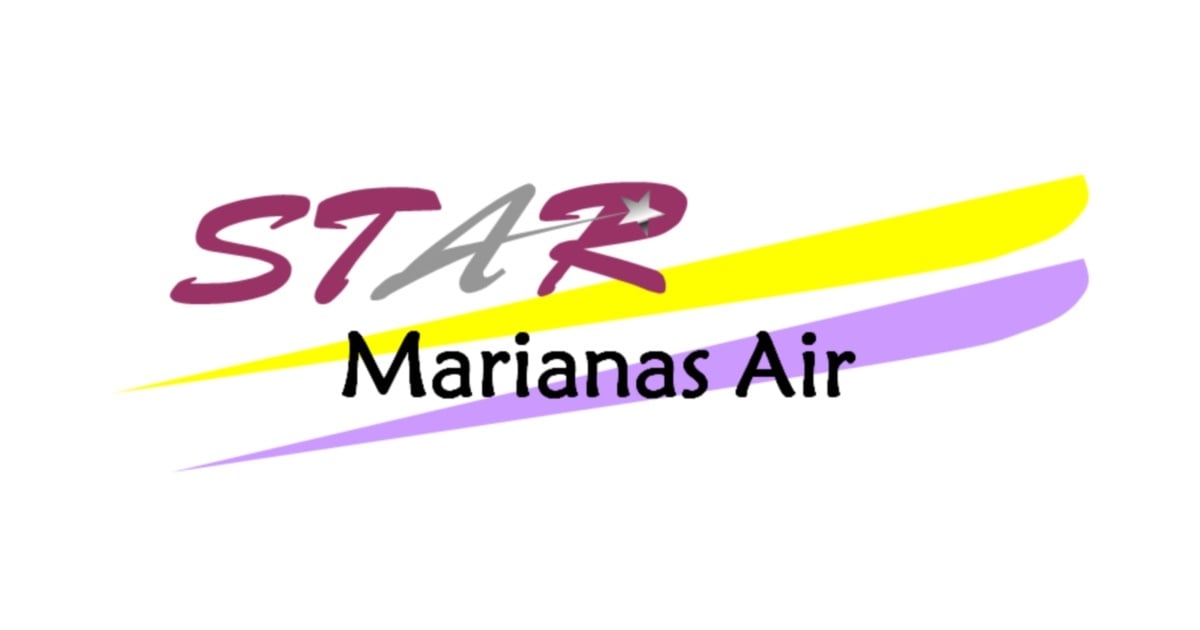 Star Marianas Air (DEEP DIVE)