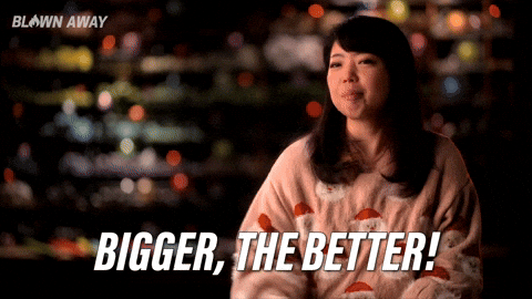 Pragmatic Friday: 🧠 Meta Is Chasing A $9 Trillion Future