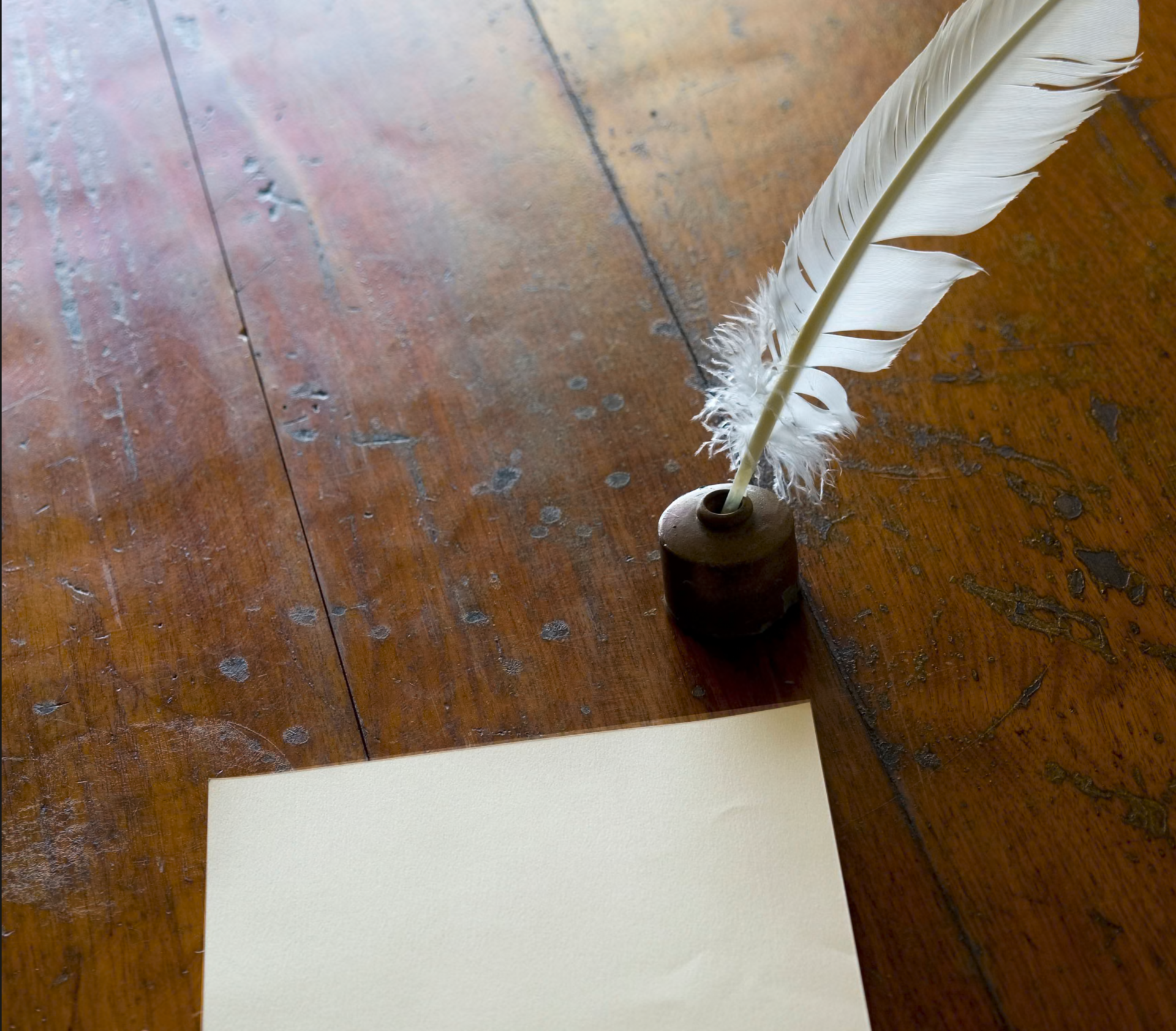 Poesía tóxica, modelos que confiesan y Vibe Coding