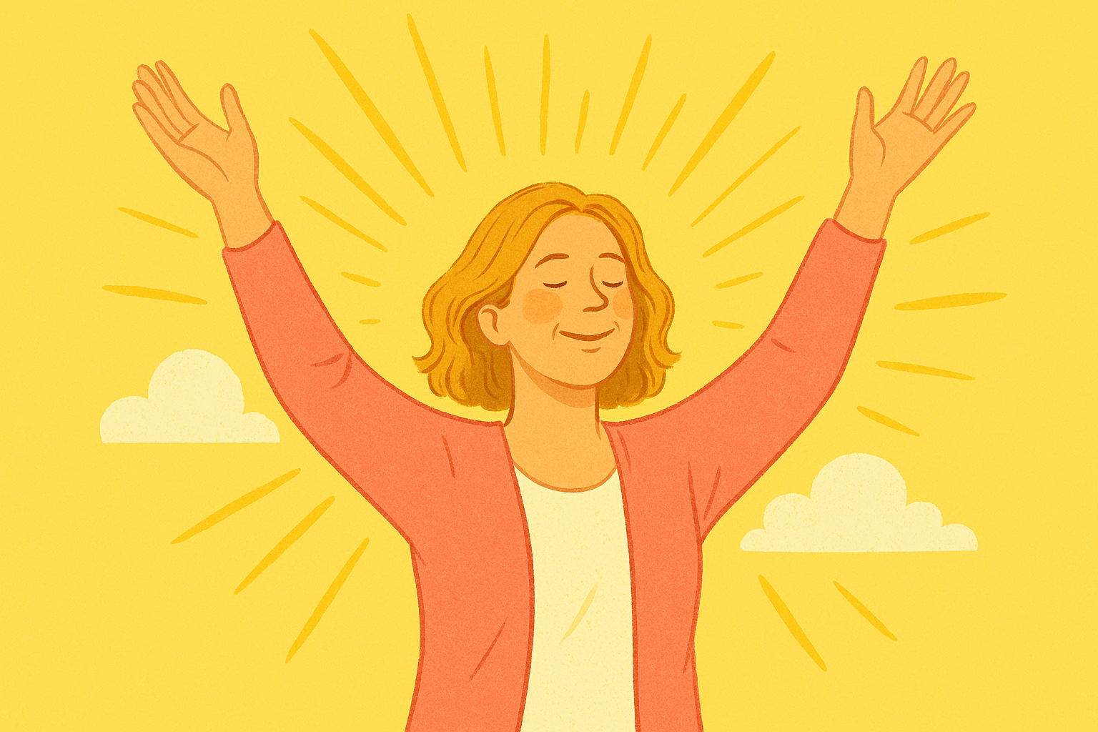 The Revolutionary RA Therapy That Delivers Relief — Starting in Just One Week