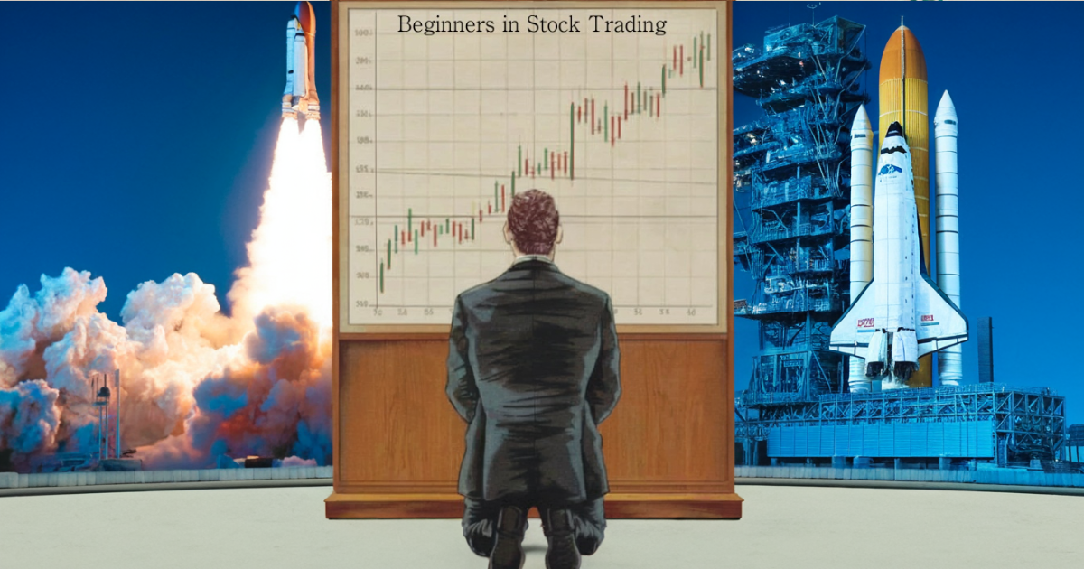 How Nicolas Darvas Rode Stocks to Huge Profits