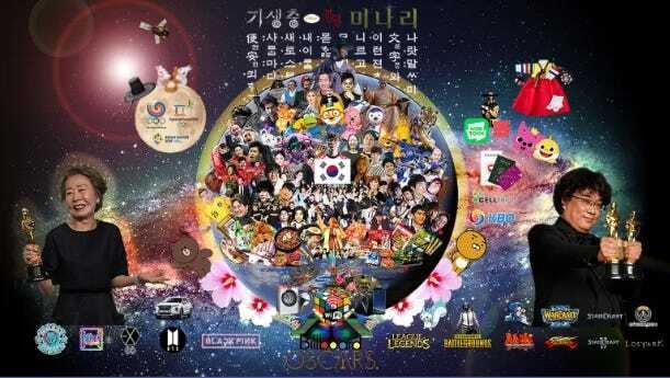 한국 VC/CVC의 실리콘밸리 진출은 왜 힘들까? 성공하는 비법 5가지 대공개 