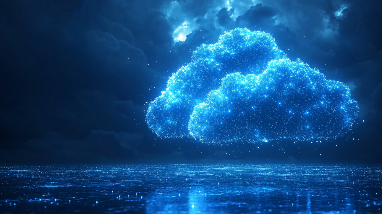 The Secret Language of AI: How Vectors Power Semantic Search