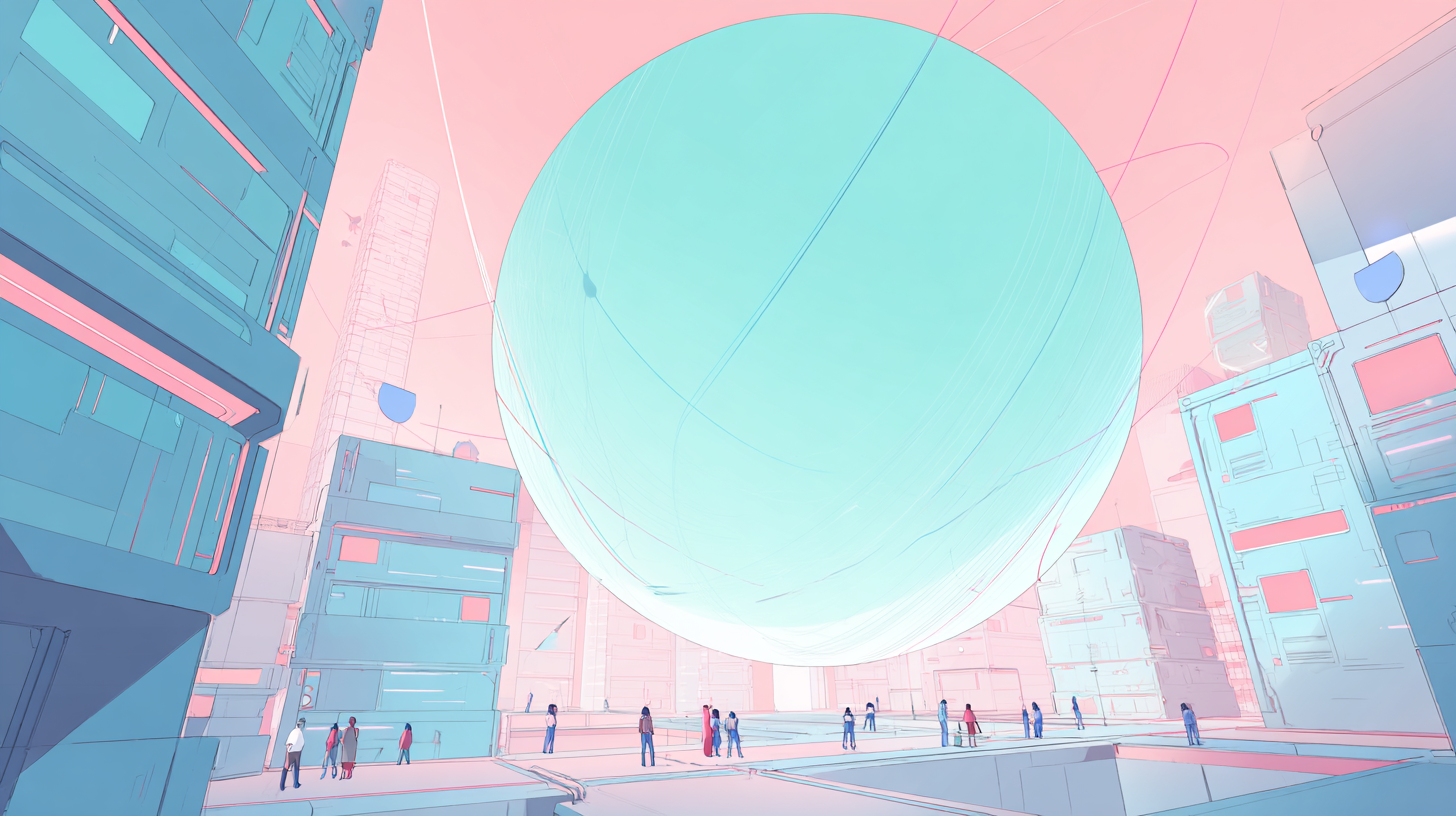 Turning demand into dominance 