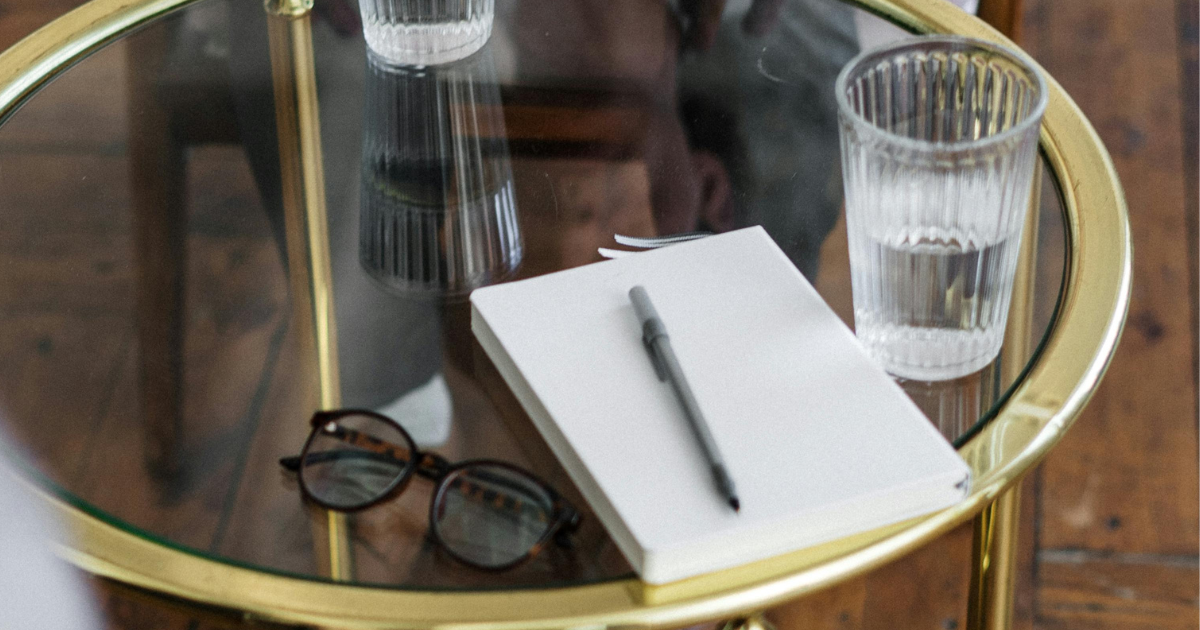 Therapy, Reinveted: The Rise of Digital Mental Health Solutions