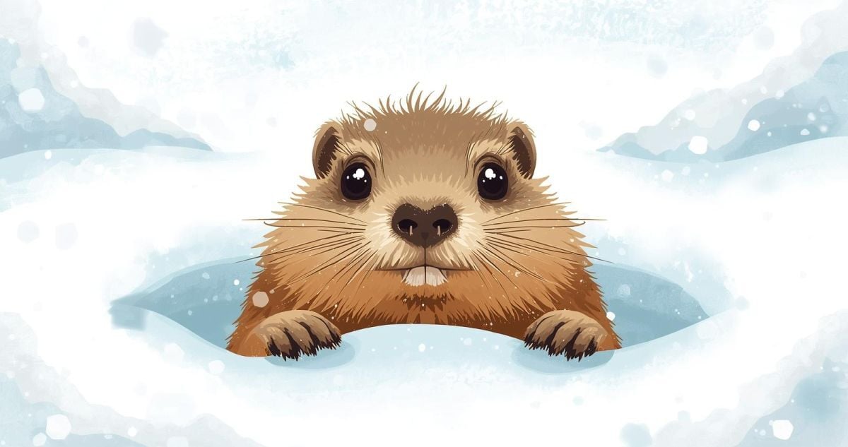 Upcoming Events - Jan 30, 2026