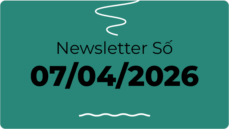 📉 Danh mục đỏ? Não bạn đang nói dối bạn