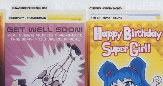 Found: Hallmark cards of the future