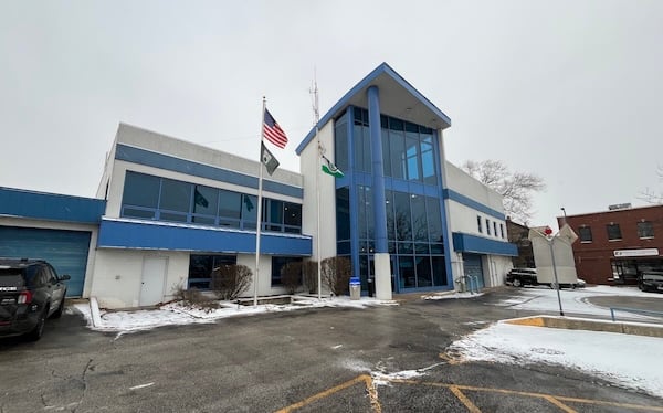 Mayor says Geneva is regrouping after failed public safety referendum