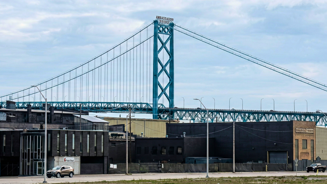 Canada tightens auto import rules to push local production