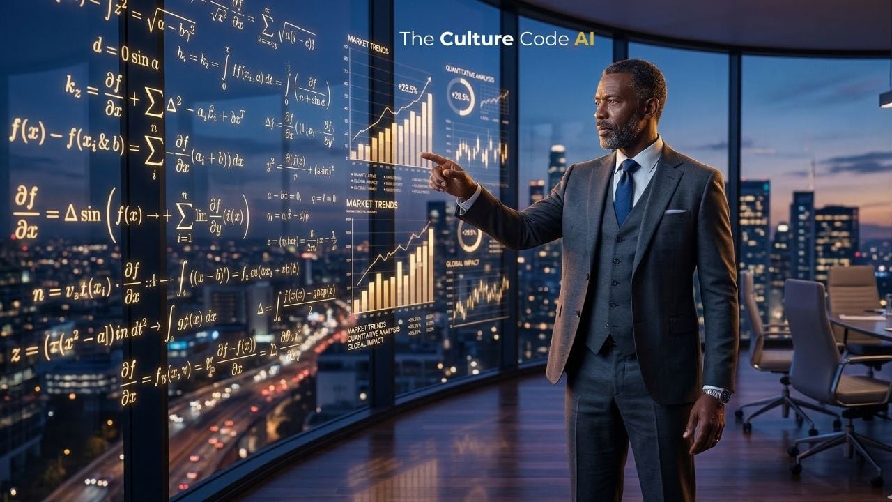 ✊🏾Know Your Numbers