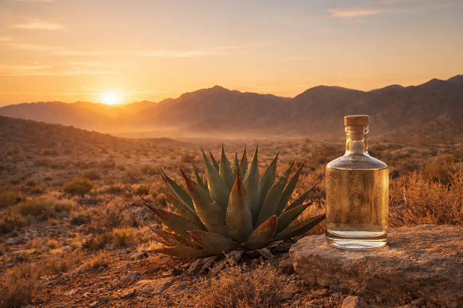 🍋‍🟩 A R114bn Shot From The Karoo