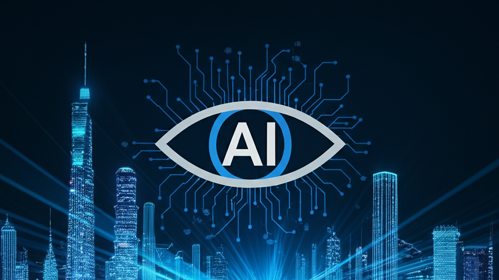 Behind the AI Agents: How Language Model Selection Impacts Time to Value 