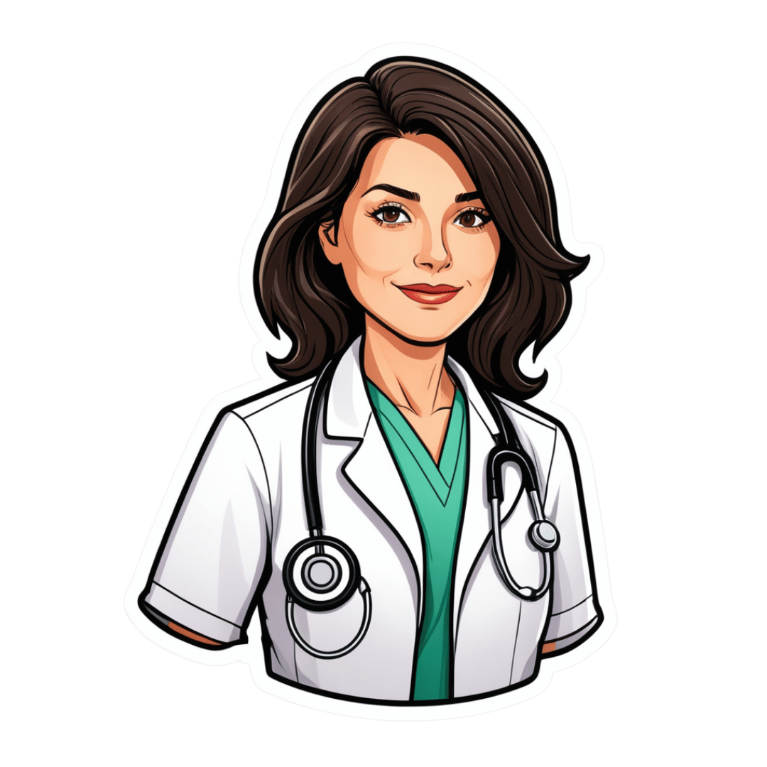 Cancer & HRT: What's Safe?
