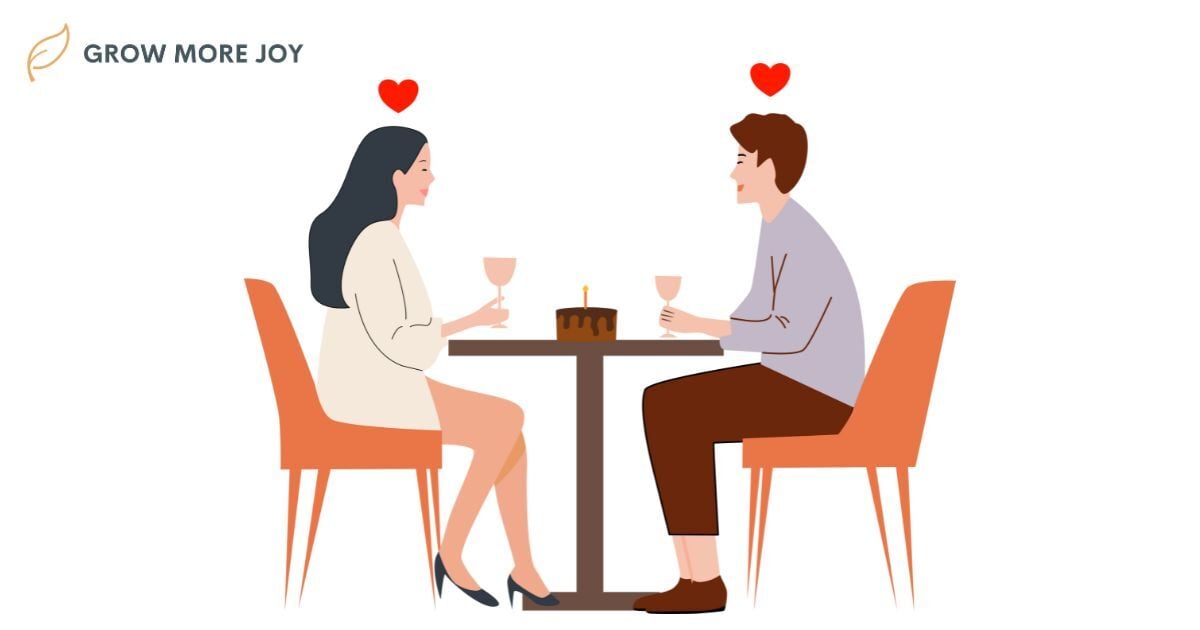 The one myth that ruins anniversaries