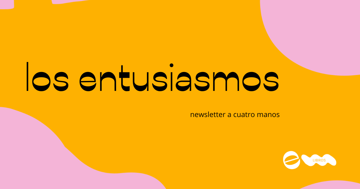 El inicio no siempre es el número uno