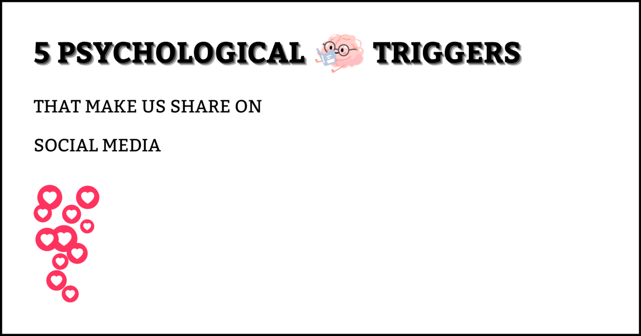 [Free] Interview coach GPT, psychological triggers of sharing, pricing hack