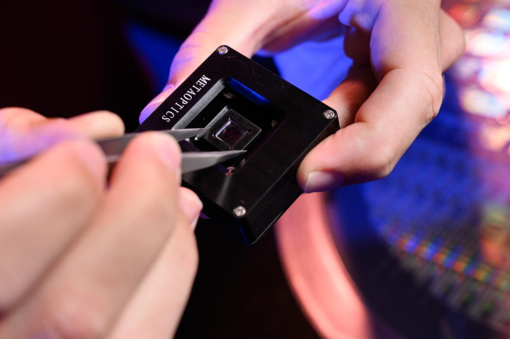 🚀 1-Min Stock Rundown