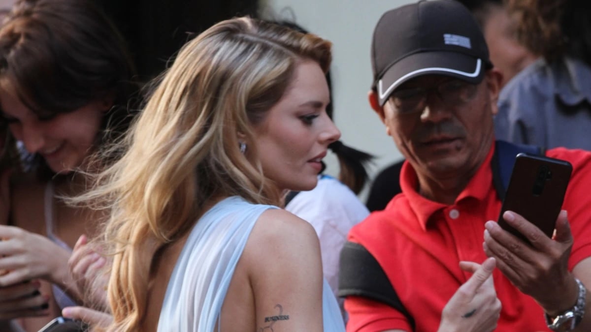 Oscar attendance odds: Who will show up for this year's Academy Awards?