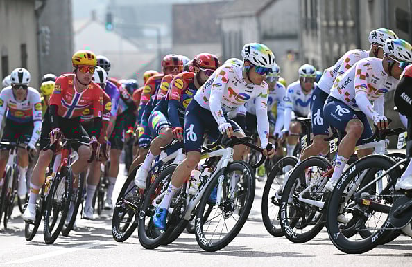 ☕ TotalEnergies à la recherche d'un repreneur, Gerblé et la FFF en campagne, 21 offres d'emploi, etc.