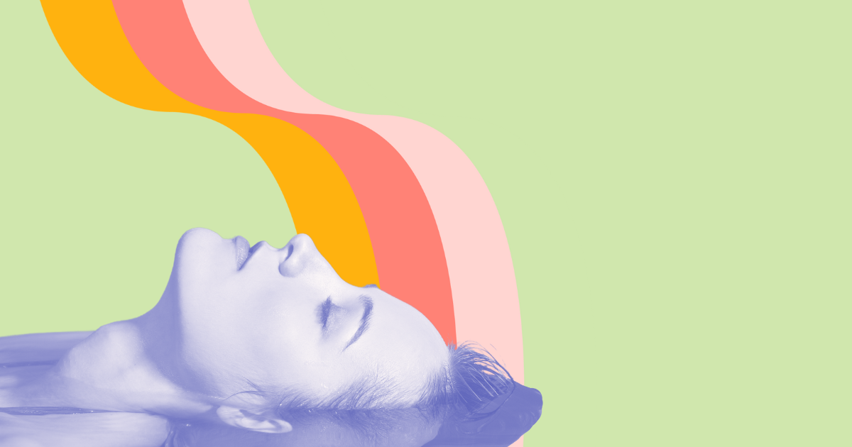 The Results Are In...