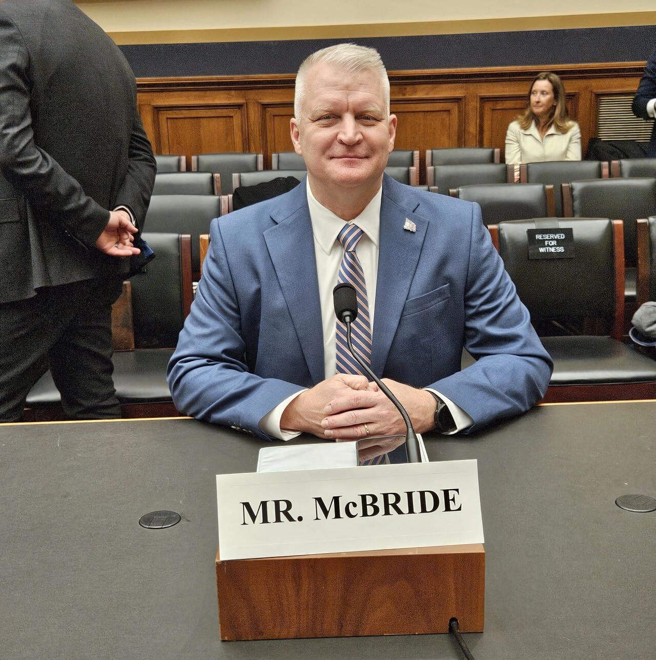 Retail Rundown - Thursday 12.18.25