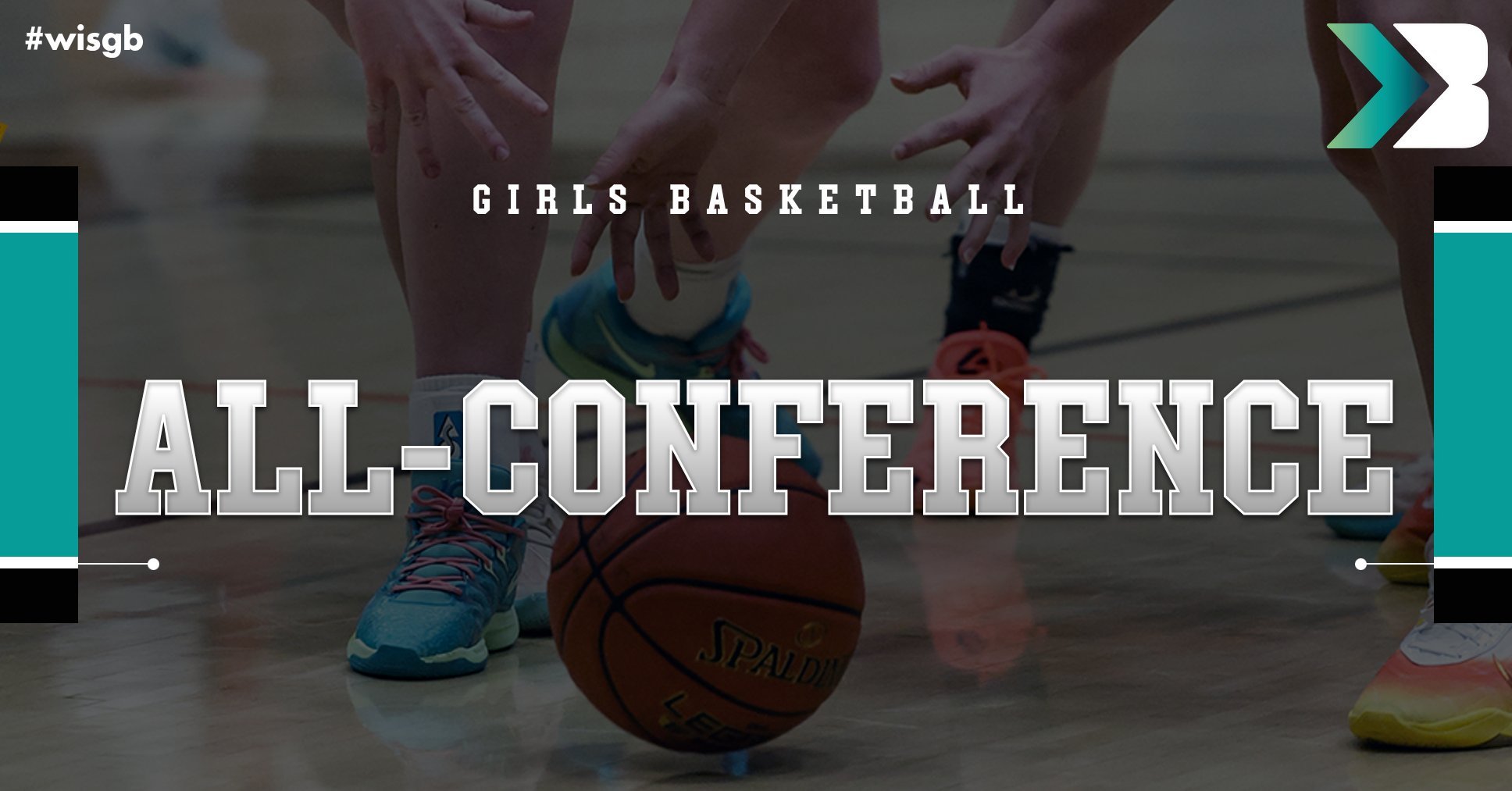 Girls Basketball All-Conference Lists 2026