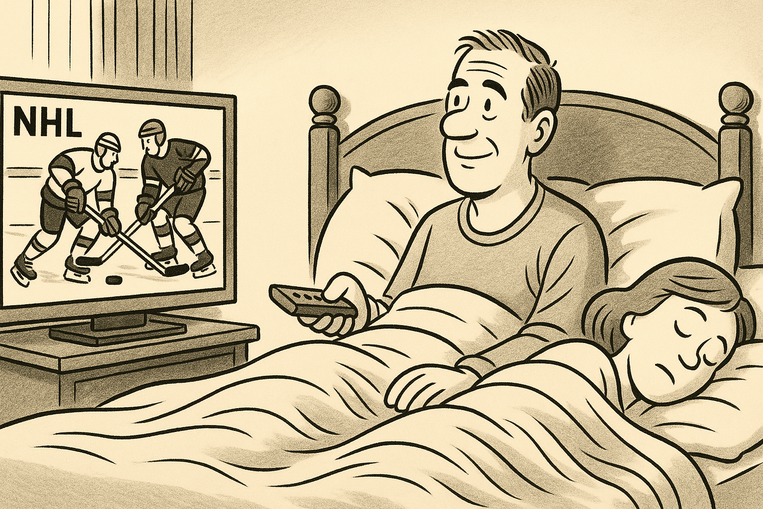 There Are No Solutions... Only Tradeoffs (Extended Distillation)