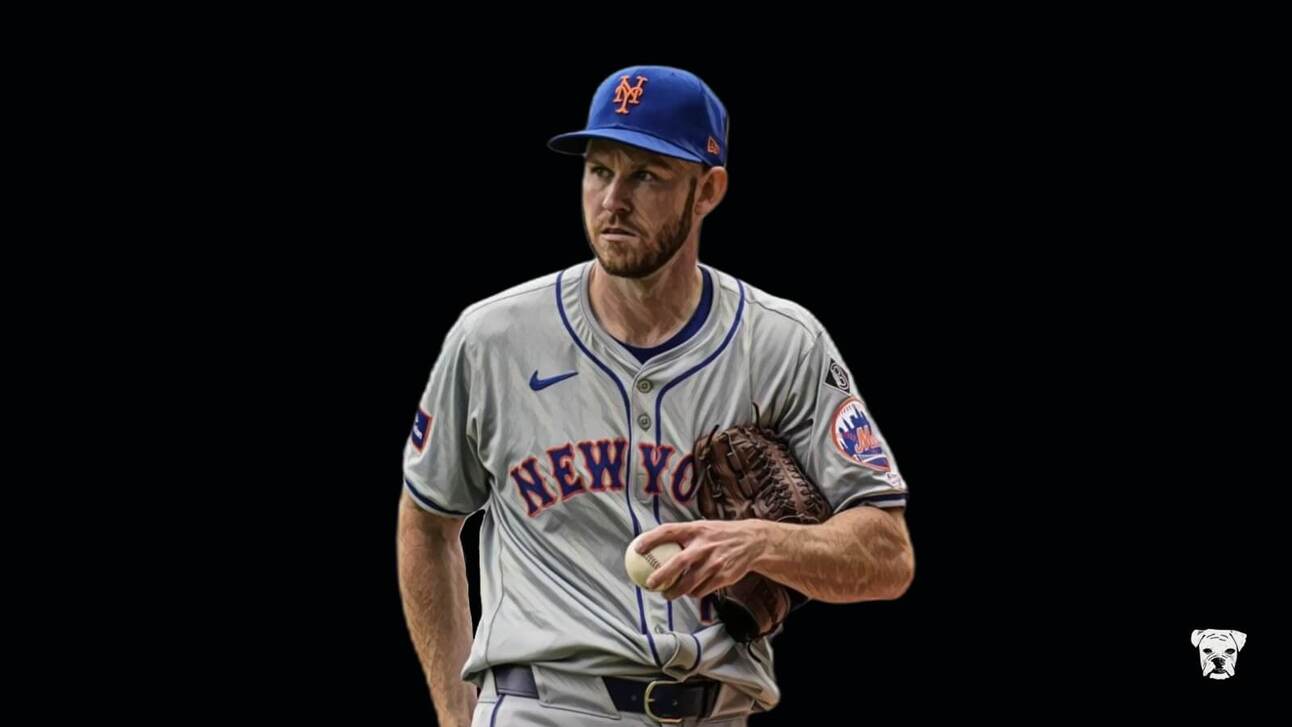 From Top Prospect to Indy Ball and Back