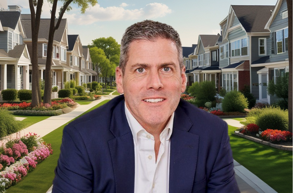 Prospects for competition in e-conveyancing fading fast