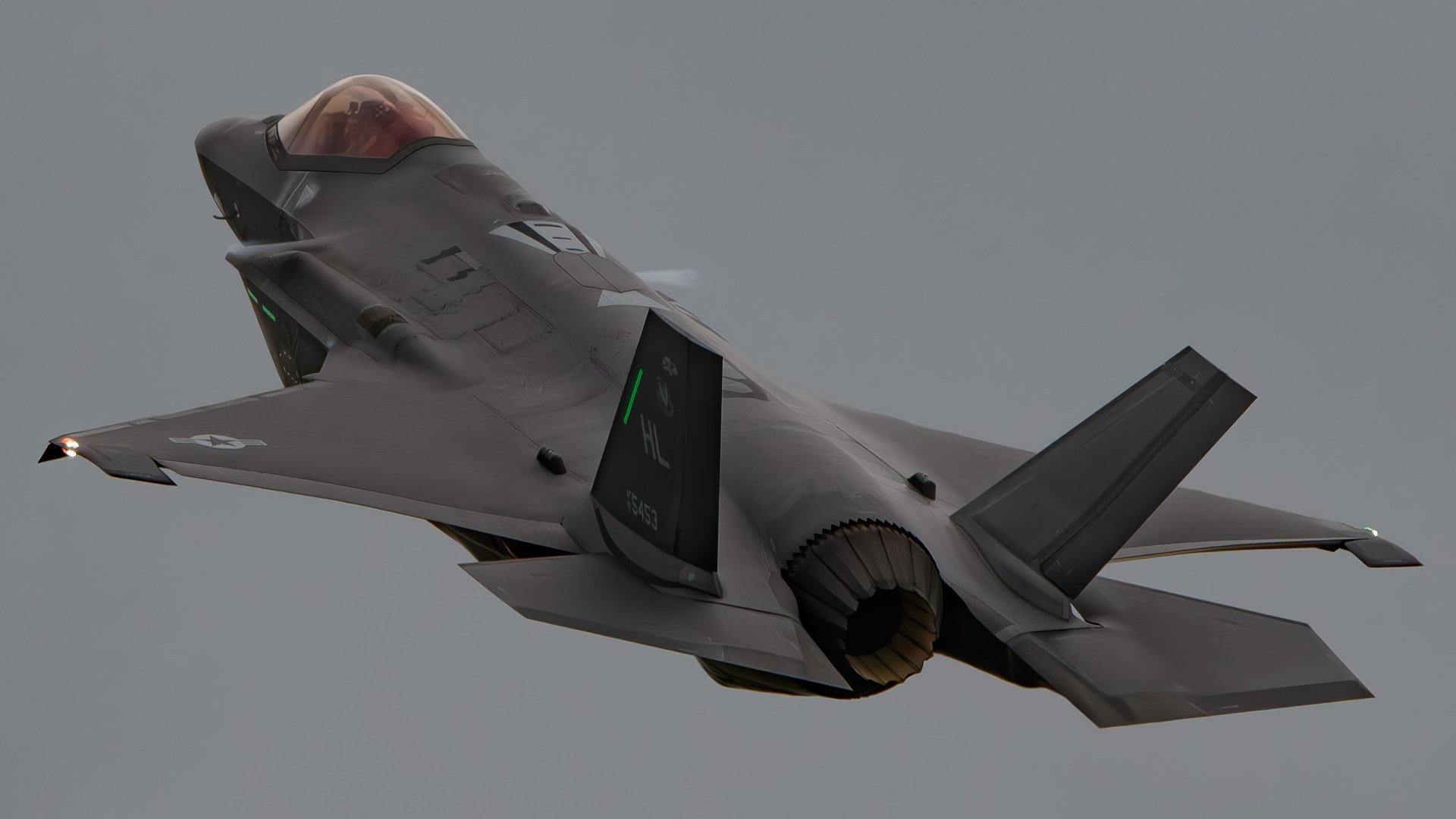 Big Call Today on Procurement & Interviews