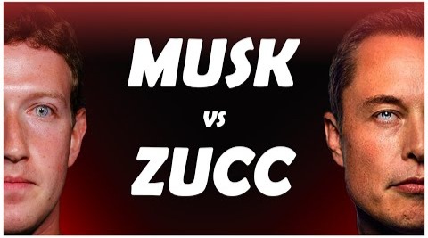 Promjene kod Šećer-age | Reklamni Bilten #19