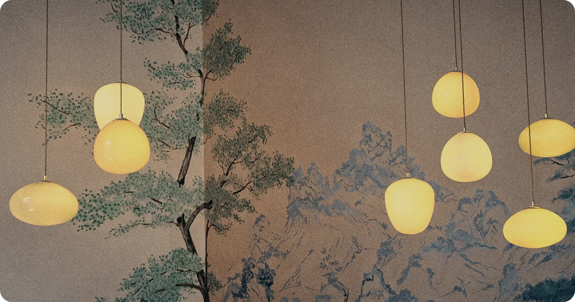 Poon’s at Somerset House, Strand: A legacy reborn at new heights – Review