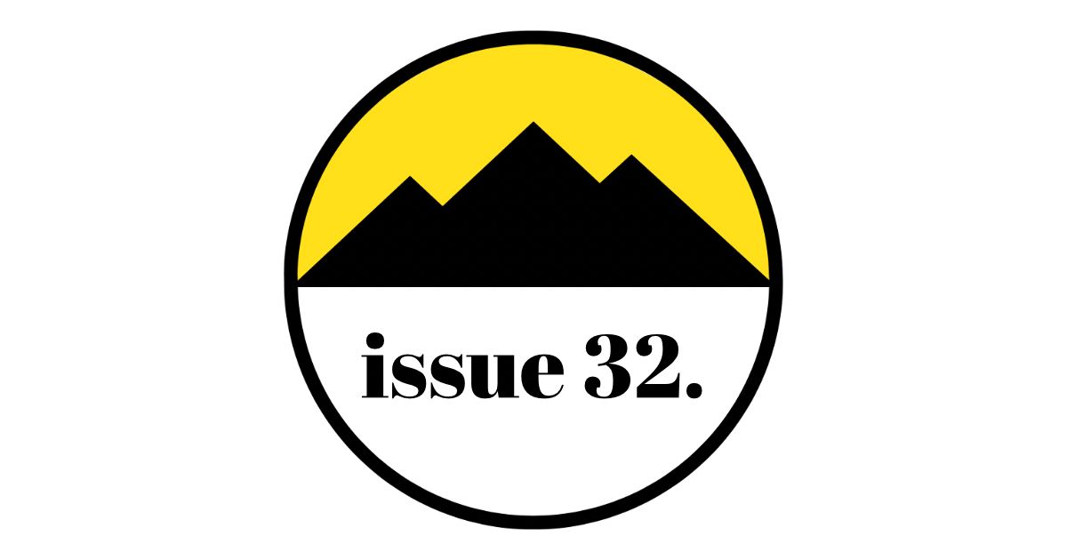 🙌🏼 Spoilt for choice this week, Winelands