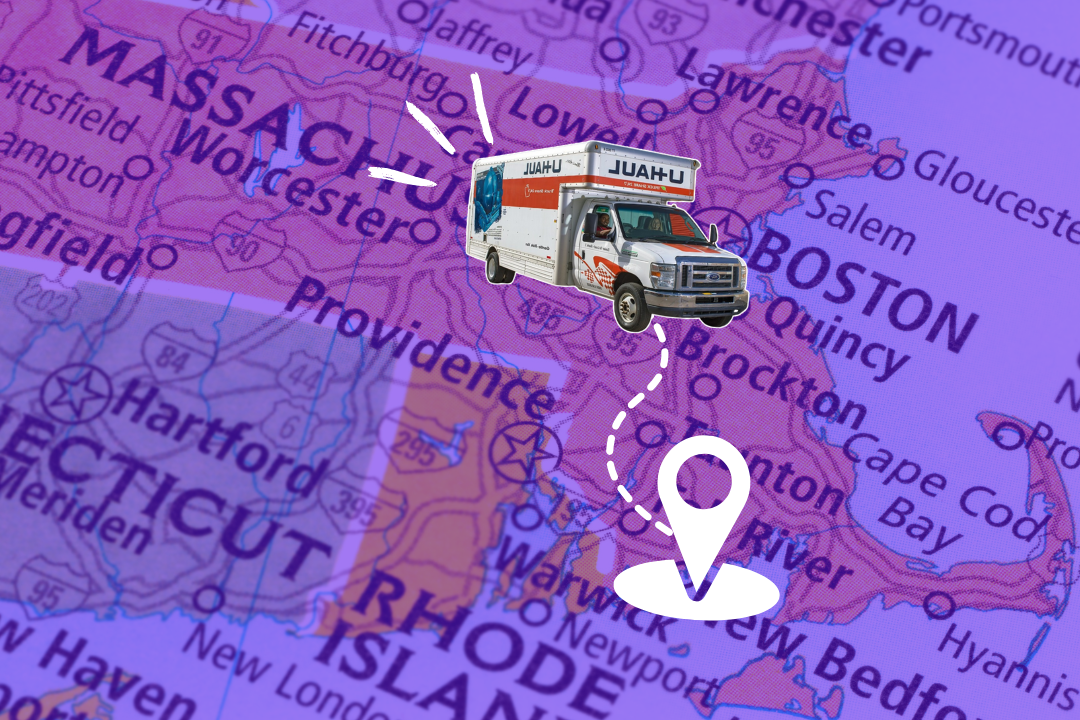 👋😳 Young Bostonians are moving south