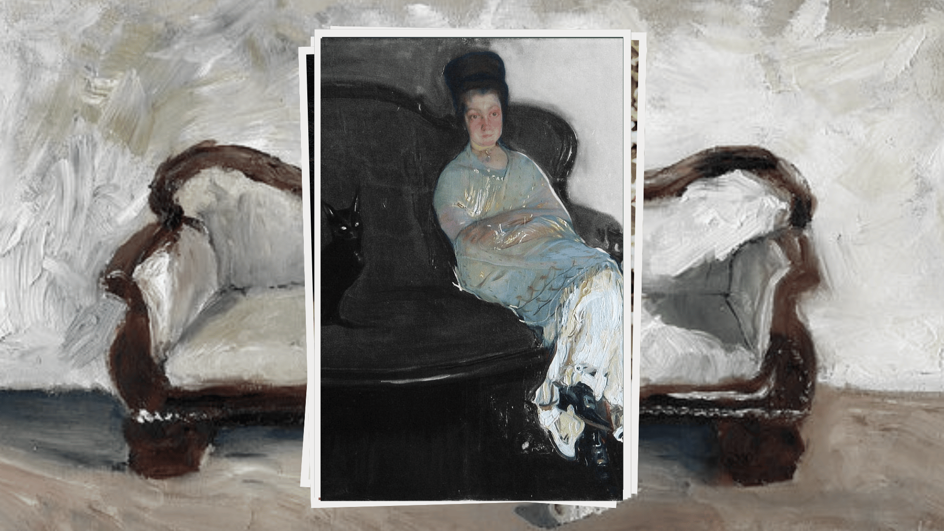 The Delusion of the "15-Minute" Commute