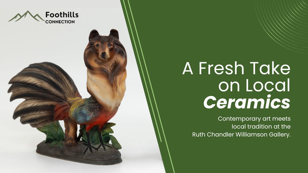 💫 Waiting for you: 5Ks, golf, and neighborhood bars that deliver smiles