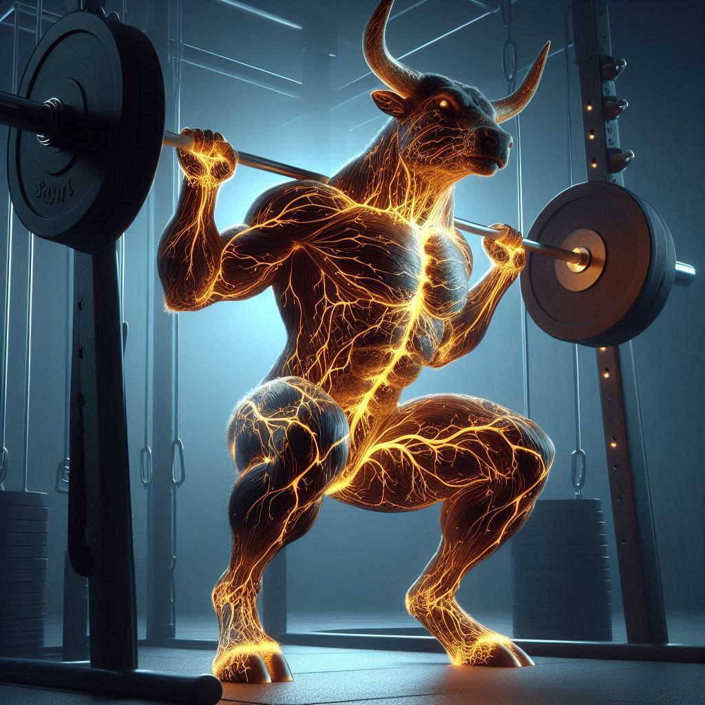 Training Stimulus: Progression Beyond Just Weight and New Exercises