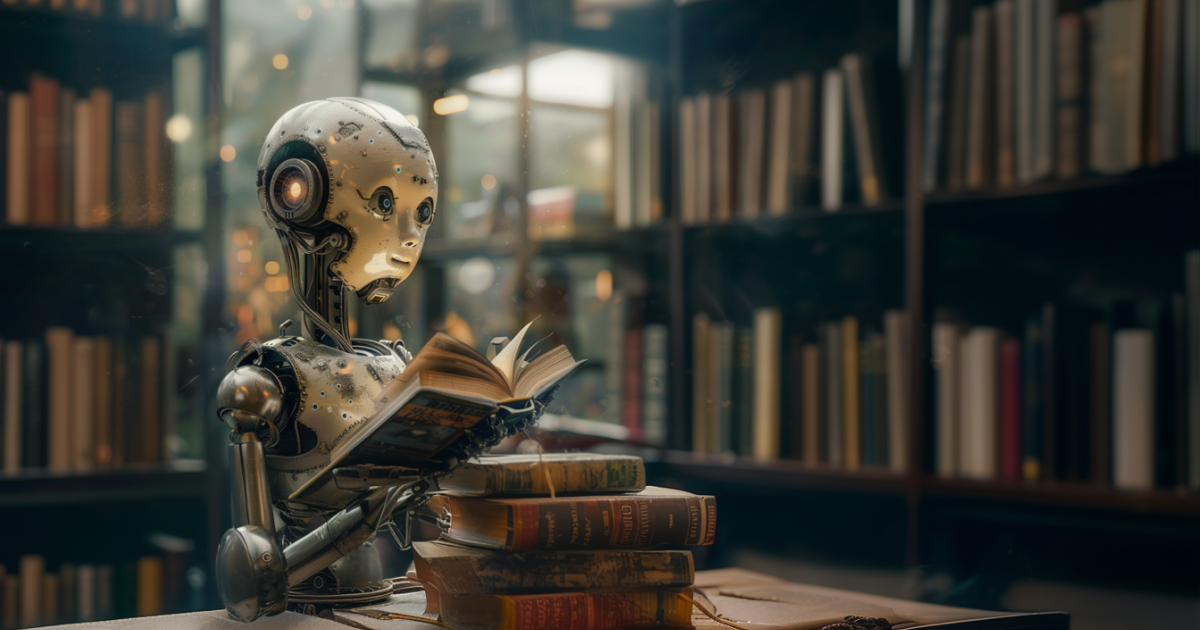 Desmistificando PLN e NLTK: Um guia passo a passo para iniciantes