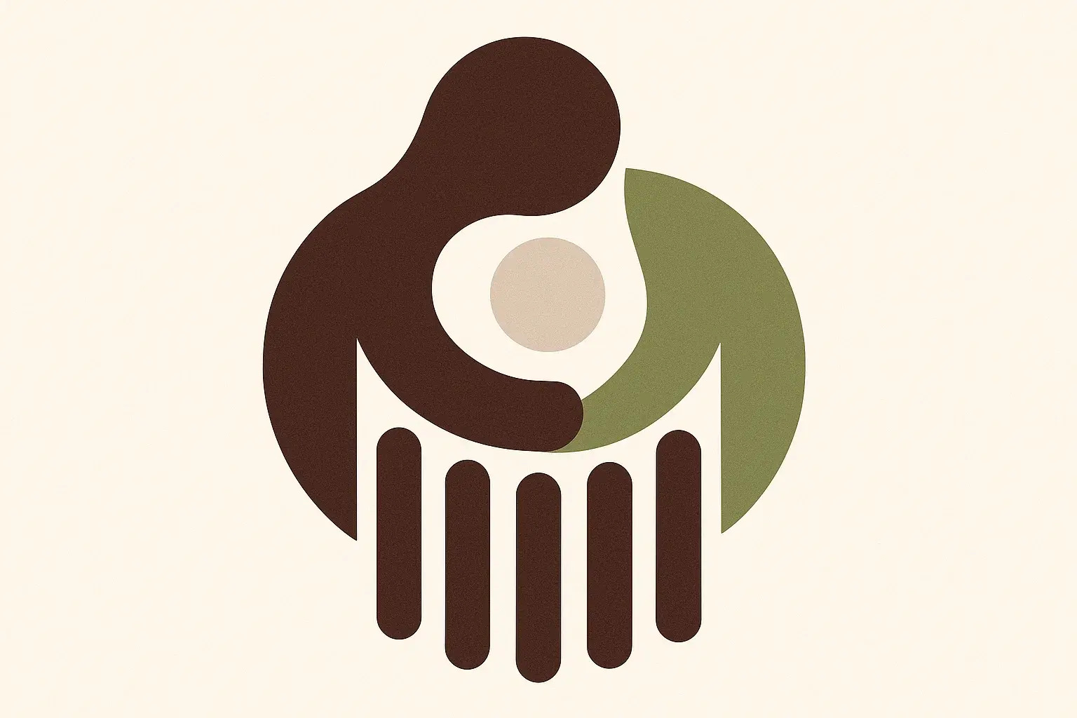 Top-Rated Pediatricians in Napa (Reviewed by Real Moms)