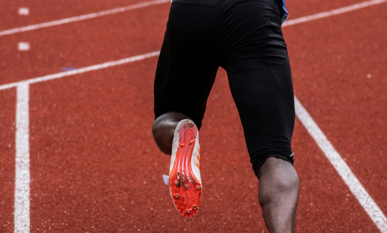 💪 5 Essential Exercises for Enhanced Performance