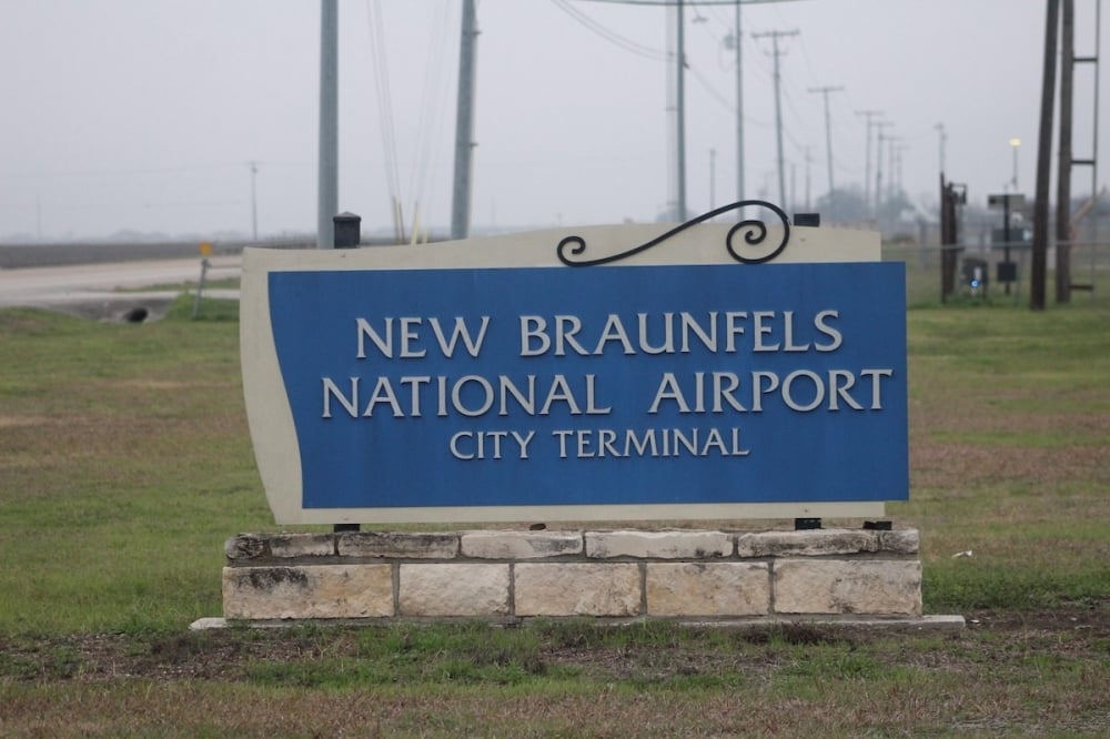 SATX-NBF: Impact 3/11/2026