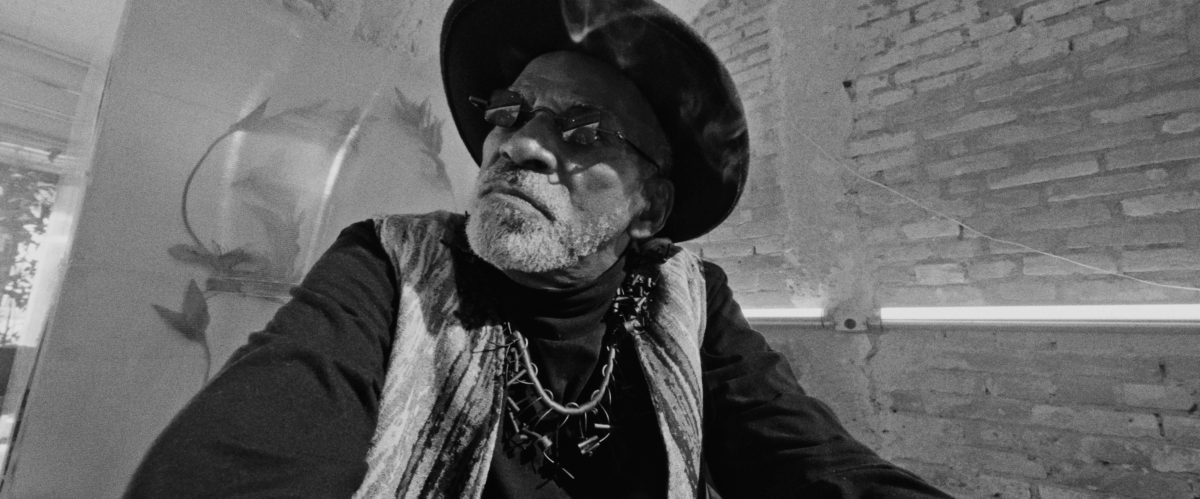 Preview Of Slamdance Film Festival 2026 On Slamdance Channel